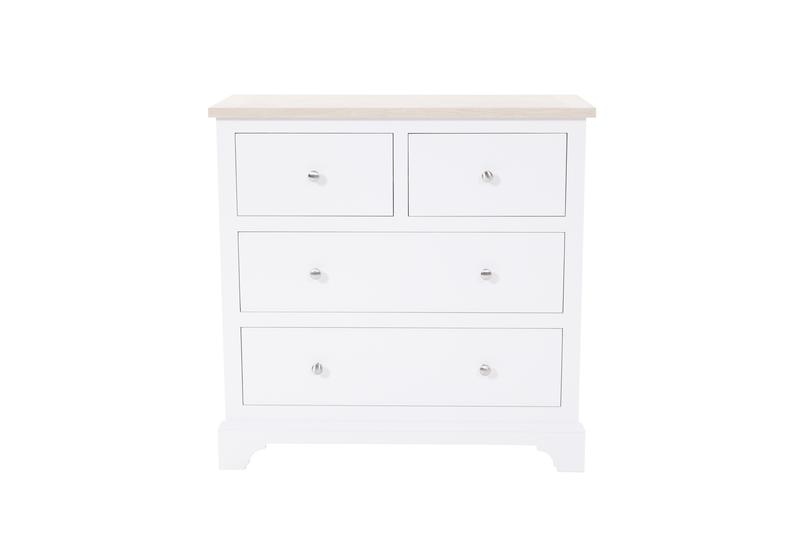 Buy Chest of Drawers Ireland Bedroom Dressers